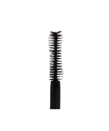 Revolution 5D Whip Lift Mascara Ultra Black - Buy Online on GoSupps.com
