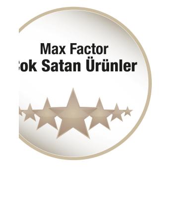 Max Factor False Lash Effect Mascara Black - Buy Online on GoSupps.com