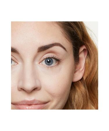 Revolution Bright Eye Concealer Vitamin C Healing Fair Concealer - Buy Online on GoSupps.com