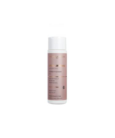 Revolution Haircare Revolution Hyaluronic Conditioner 250 ml