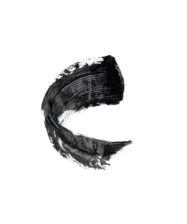 I Heart Revolution Tasty Avocado Mascara - Buy Online on GoSupps.com