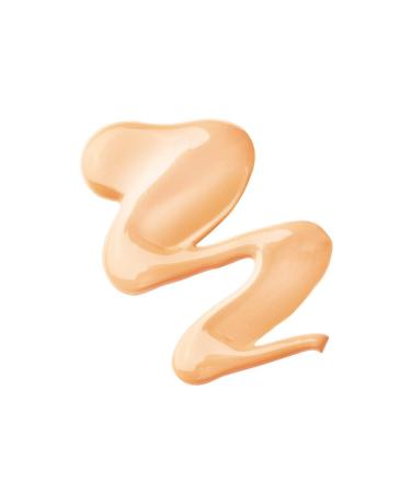 LA Colors La Colors Conceal It Concealer-light - Buy Online on GoSupps.com