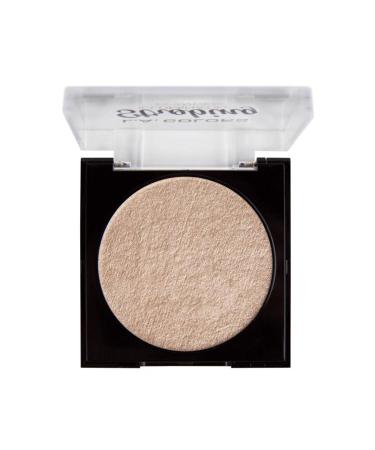 LA Colors La Colors Strb.illuminating Powder-champagne - Buy Online on GoSupps.com