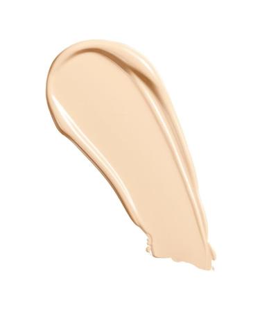 Revolution Bright Eye Concealer Porcelain - Buy Online on GoSupps.com