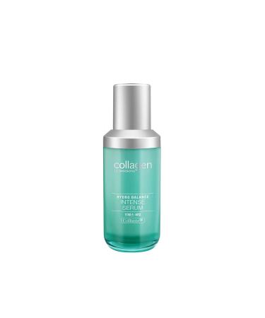Collagen by Watsons Hydro Balance Skin Barrier Strengthening Intensive Serum 35 ml