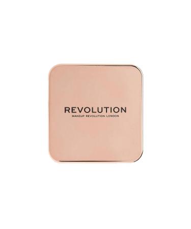 Revolution Brow Sculpt Dark Eyebrow Kit - Buy Online on GoSupps.com