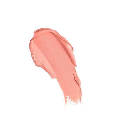 Revolution Powder Matte Lipstick Frost - Buy Online on GoSupps.com