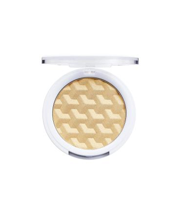 Relove by Revolution Super Illuminating Champagne 5057566479295 - Buy Online on GoSupps.com