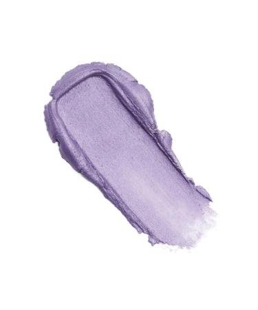 Revolution Mousse Eyeshadow Lilac - Buy Online on GoSupps.com