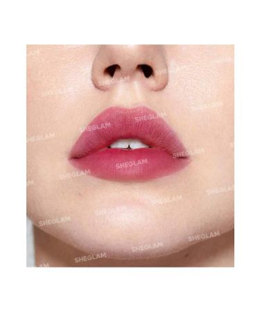 SHEGLAM -Flush Lip and Cheek Tint- Its Chili - Buy Online on GoSupps.com