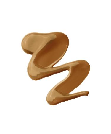 LA Colors La Colors Conceal It Concealer-deep - Buy Online on GoSupps.com