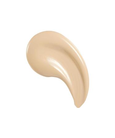 Revolution REVOLUTION IRL FILTER FINISH CONCEALER C1 - Buy Online on GoSupps.com