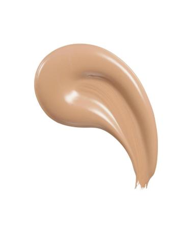 Revolution Irl Filter Finish Concealer C7 - Buy Online on GoSupps.com