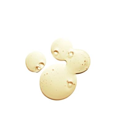 L'Occitane Almond Shower Oil - Almond Shower Oil - 500 ml - Buy Online on GoSupps.com