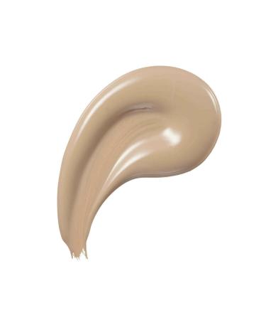 Revolution Conceal & Define Foundation F3 5057566046503 - Buy Online on GoSupps.com