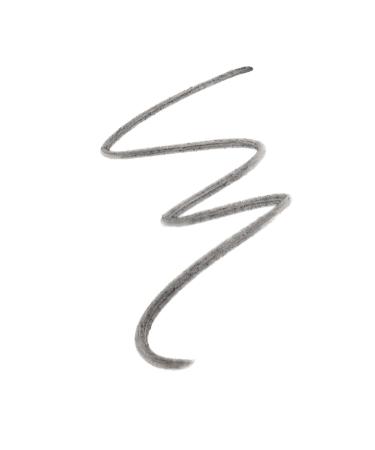 Estee Lauder Eye Pencil - Double Wear 24 Hour Waterproof Gel Eye Pencil -04 Night Diamond - Buy Online on GoSupps.com