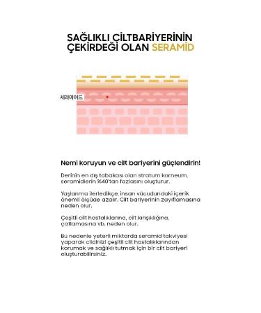 KISSERA Premium Eye Contour Cream Set Containing Pure Collagen and Snail Mucin & Vitamin - Buy Online on GoSupps.com