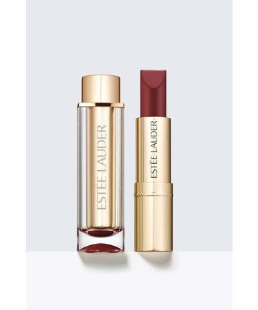 Estee Lauder Lipstick - Pure Color Love Lipstick Rose Xcess 3.5 g 887167305113
