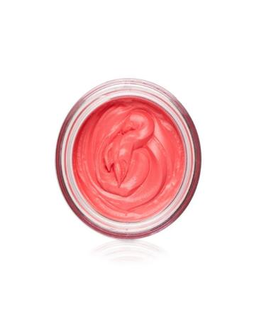 lykd Day Split Lipstick & Blush