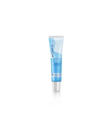 Avon Face Hair Removal Cream 15 ml