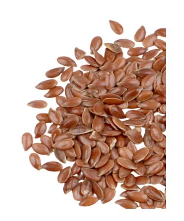 KAPPADOK A Extra-fiber Flax and Oatmeal Mixture - 1 Kg - Buy Online on GoSupps.com