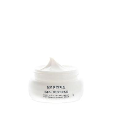 Darphin REGENERATING AND REPAIRING NIGHT CREAM FOR SKIN SHOWS SIGNS OF AGING 50 ML DEMB.29