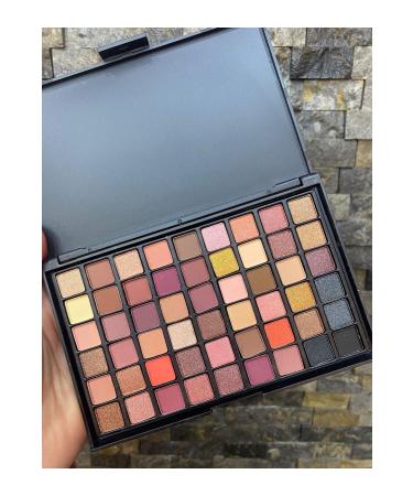 Rose Eyeshadow - Buy Online on GoSupps.com