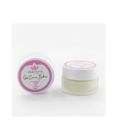 P rshiffa EYE CONTOUR CARE 20 ml - Buy Online on GoSupps.com