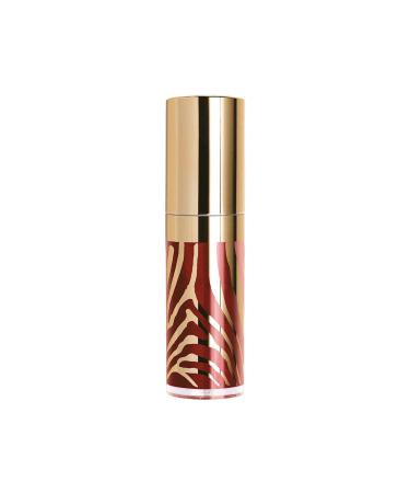 Sisley Beauty Le Phyto-Gloss - Vitamin E Nourishing Plumping Shiny & Shiny Lip Gloss 6.5 ML