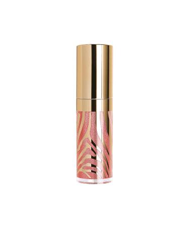 Sisley Beauty Le Phyto-Gloss - Vitamin E Nourishing Plumping Shiny & Shiny Lip Gloss 6.5 ML