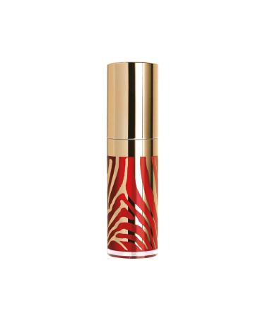 Sisley Beauty Le Phyto-Gloss - Vitamin E Nourishing Plumping Shiny & Shiny Lip Gloss 6.5 ML
