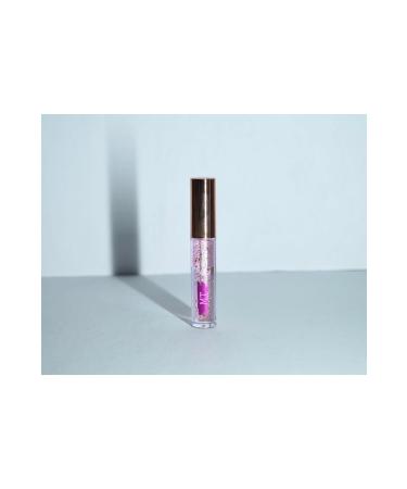 MT Lip Gloss & Moisturizing Lipstick - Buy Online on GoSupps.com