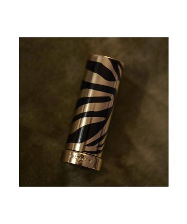 Sisley Beauty Le Phyto-Rouge- Nourishing & Moisturizing Matte Finish Lipstick 4G with Vitamin E - Buy Online on GoSupps.com