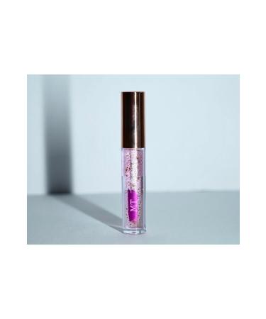MT Lip Gloss & Moisturizing Lipstick