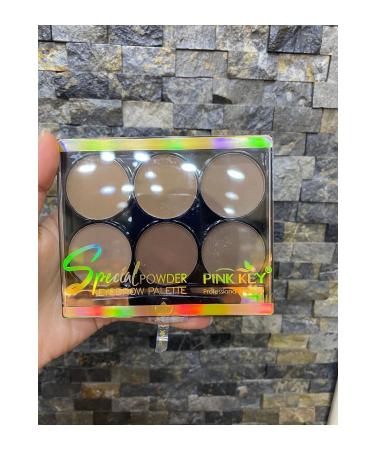 Royal Eyeshadow - Buy Online on GoSupps.com