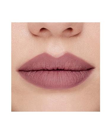 beaulis Mini Matte Lipstick Kit 227 Favorites - Buy Online on GoSupps.com