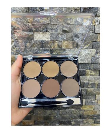Royal Eyeshadow - Buy Online on GoSupps.com