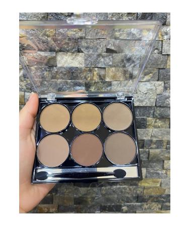 Royal Eyeshadow - Buy Online on GoSupps.com