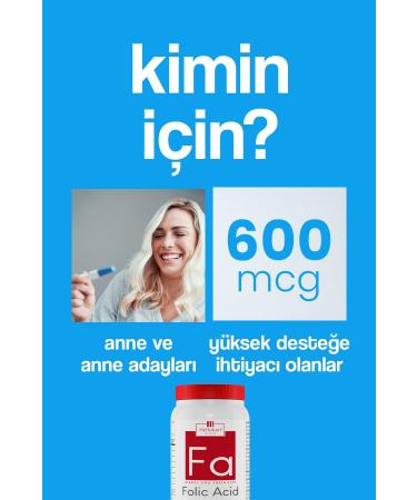 Hellobari Formula Hellobari Formula Folic Acid | Natural Strawberry Flavored | 28 Servings - Buy Online on GoSupps.com