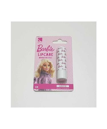 Kiva Lip Moisturizer