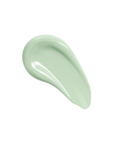 MAKEUP REVOLUTION Revolution Color Correct Makeup Base - Buy Online on GoSupps.com