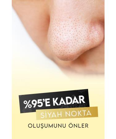  MBEAUTY Collagen Clay Mask Anti-Acne and Anti-Blackhead Face Mask 150 gr - Buy Online on GoSupps.com