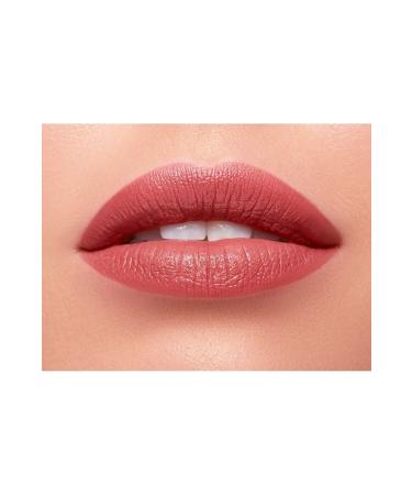 Faberlic Lips Lipstick Tester Cup Nude