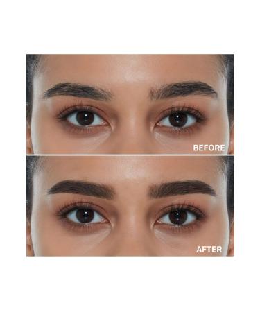 ETUDE Drawing Eye Brow / Long-lasting Eyebrow Pencil-04 Dark Gray - Buy Online on GoSupps.com