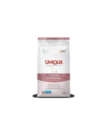 AKADEM Unque Dog Gastro Intestinal 3 Kg