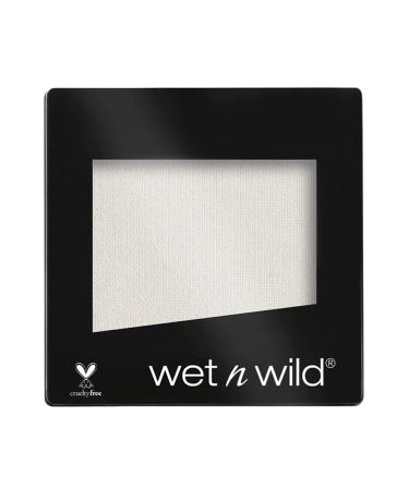 WET N W LD Color Icon Glitter Single Eyeshadow - Buy Online on GoSupps.com