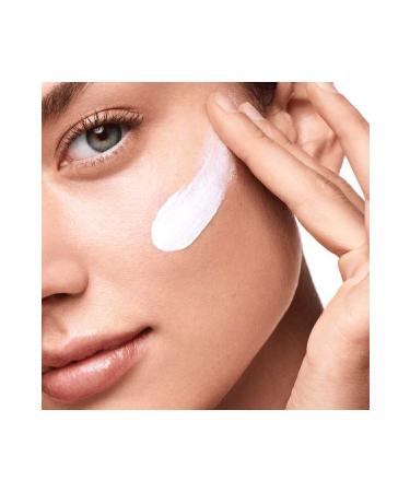 Oriflame Optimals Hydra Radiance Night and Day Cream Set - Buy Online on GoSupps.com