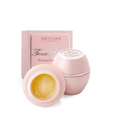 Oriflame Tender Care Balm 15 ml