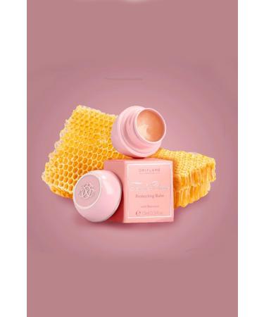 Oriflame Tender Care Balm 15 ml - Buy Online on GoSupps.com