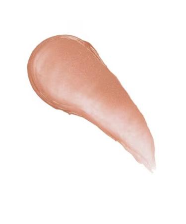 Revolution Glow Balm Natural Nude Blush - Buy Online on GoSupps.com